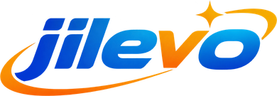 Jilevo
